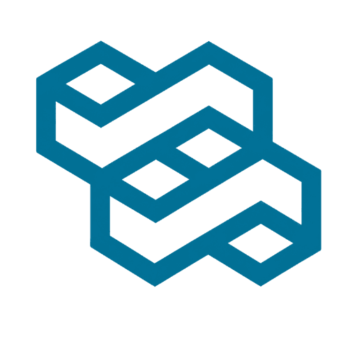 TravelTech