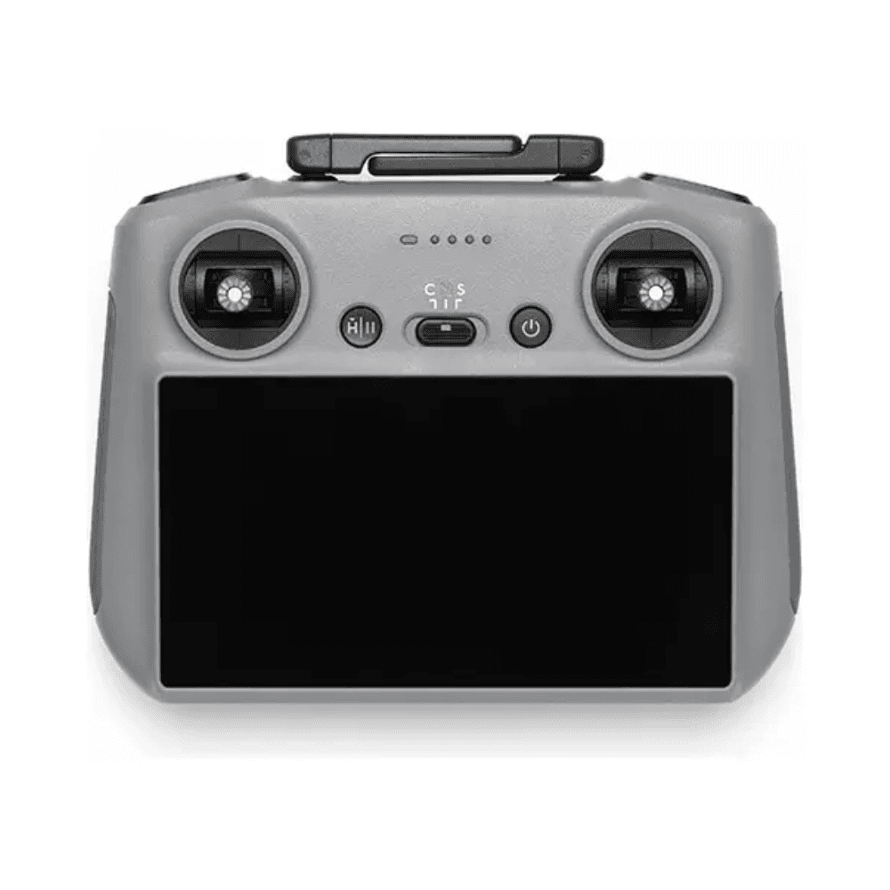 Drone DJI Flip Fly More Combo 4K com DJI RC 2 (Com Tela) BR