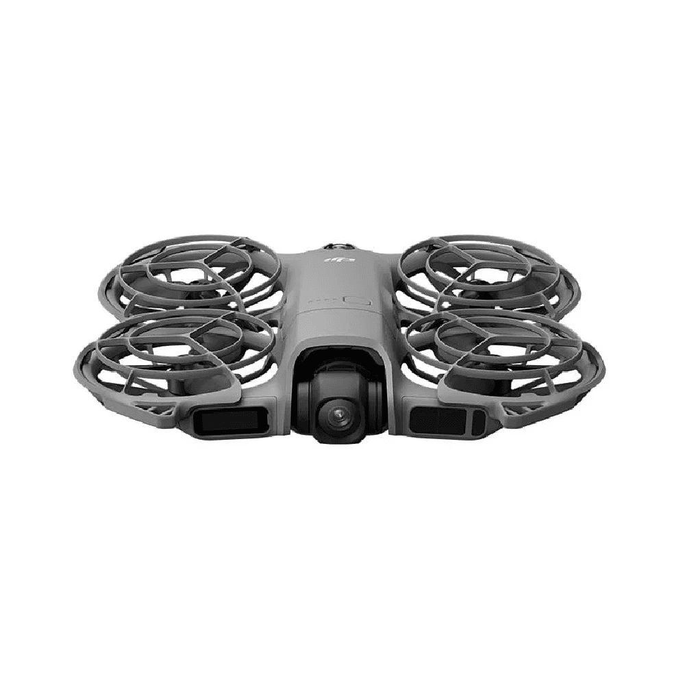 Drone DJI Neo 2 Standard 4K (Sem Controle Remoto) BR