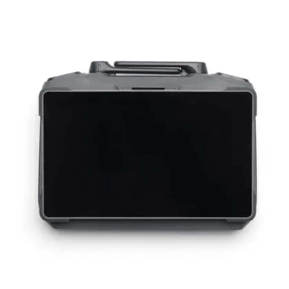 Drone DJI Mavic 4 Pro 512GB Creator Combo com DJI RC Pro 2 BR