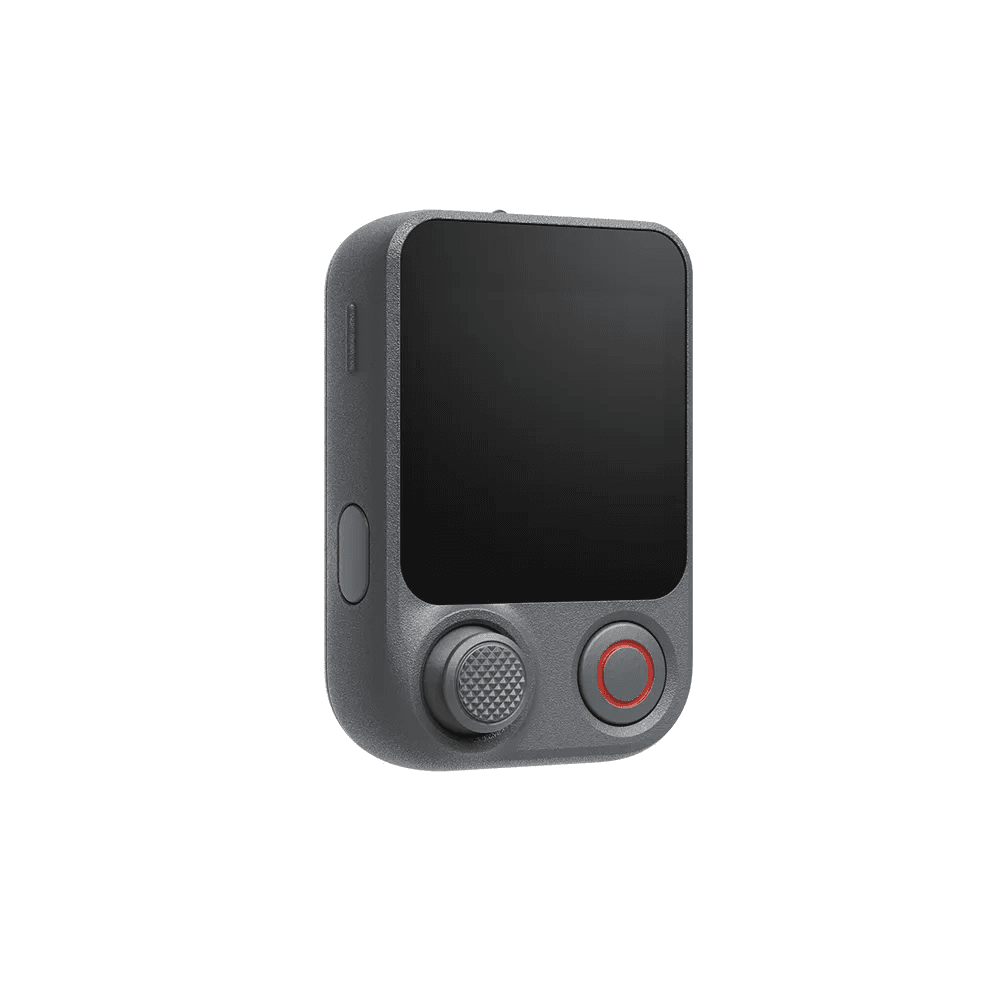 Estabilizador DJI Osmo Mobile 8P Advanced Tracking Combo com Osmo FrameTap BR