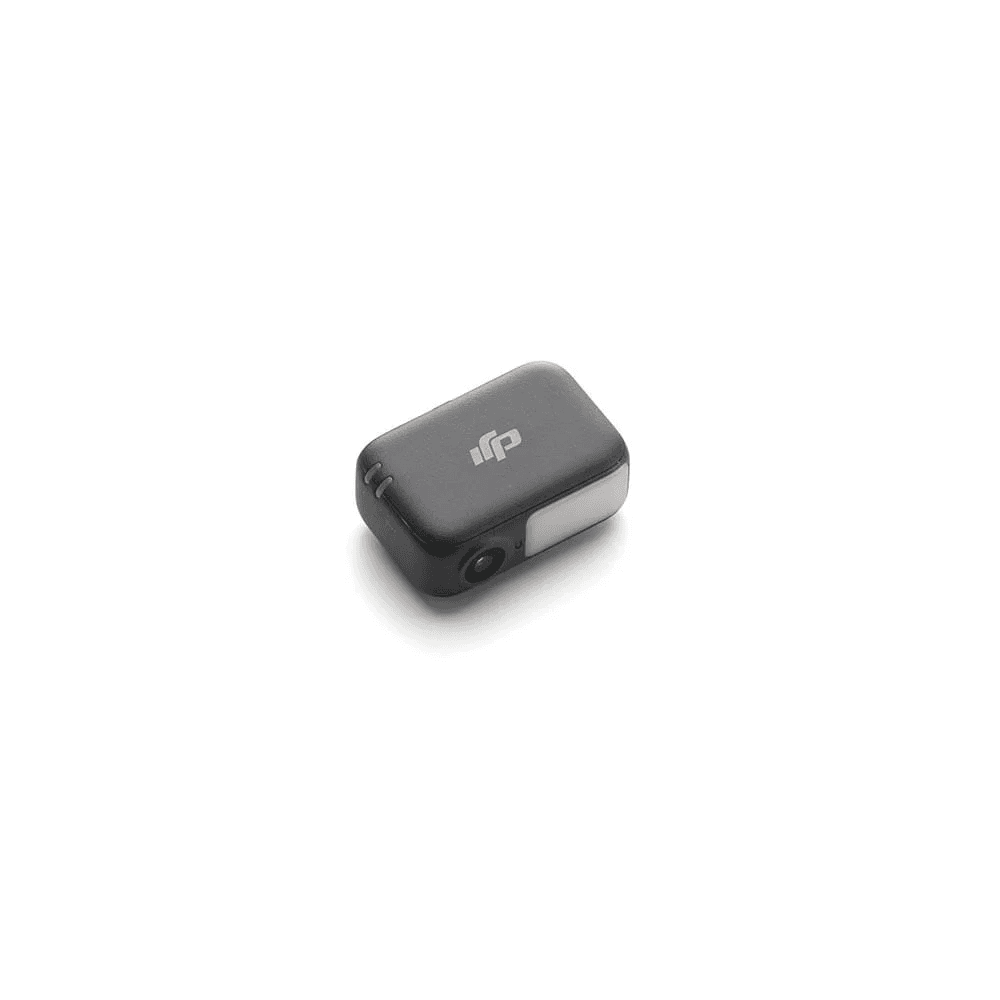 Estabilizador DJI Osmo Mobile 8 para Smartphone BR