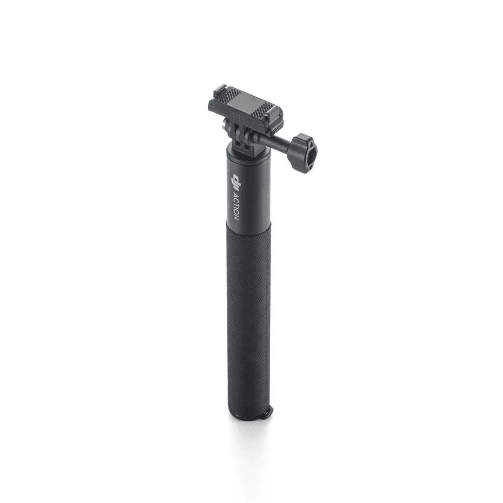 Câmera de Ação DJI Osmo Action 6 Adventure Combo 8K BR