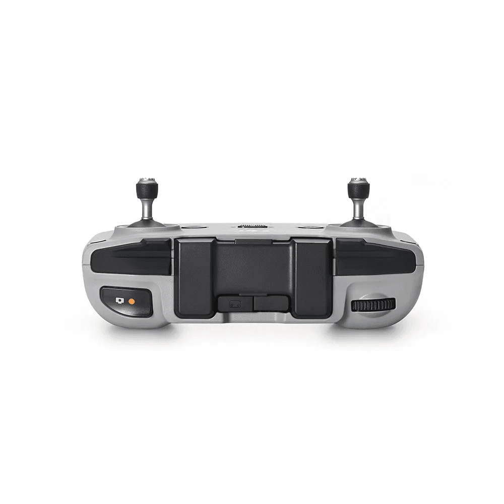 Controle Remoto DJI RC-N3 para Drones DJI com Suporte para Smartphone BR