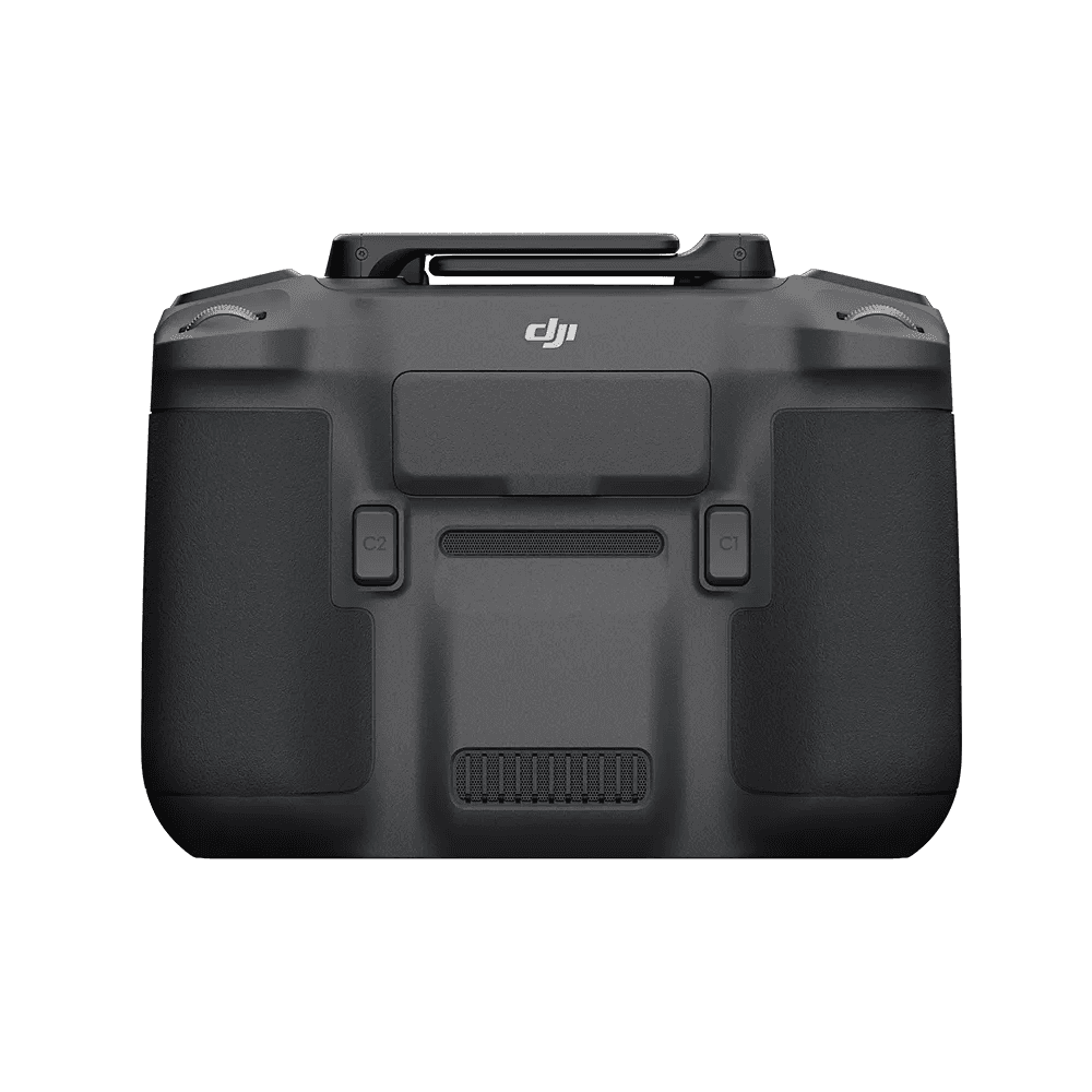 Controle Remoto DJI RC Pro 2 com Tela Mini-LED de 7″ e HDMI BR