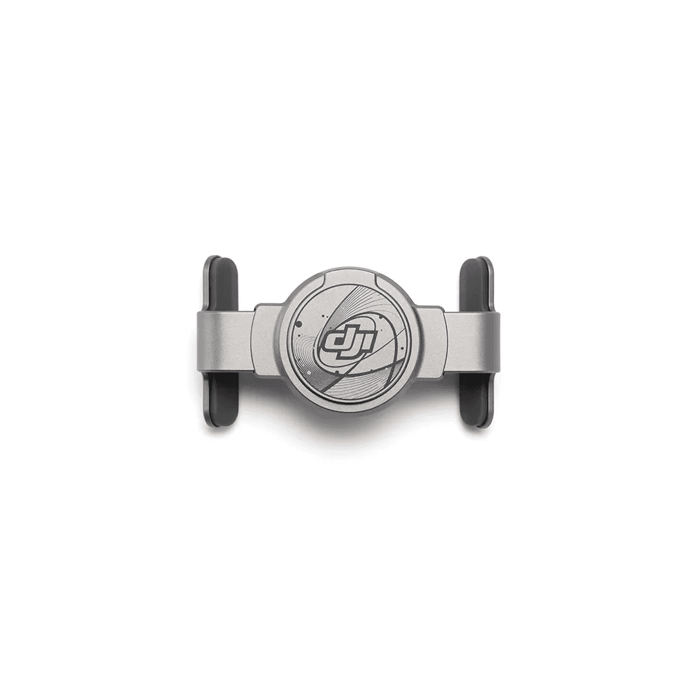 Estabilizador DJI Osmo Mobile 8P Standard com Osmo FrameTap BR