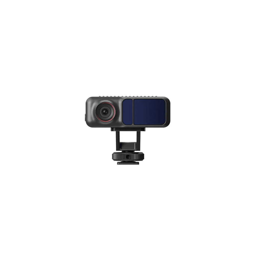 Sistema de Foco DJI Focus Pro All-In-One Combo com LiDAR BR