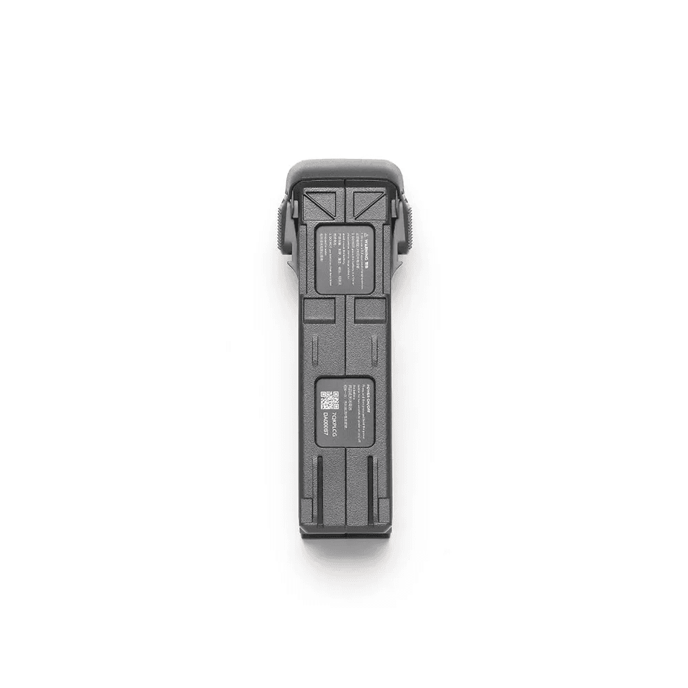 Bateria de Voo Inteligente DJI Avata 2 2150mAh BR