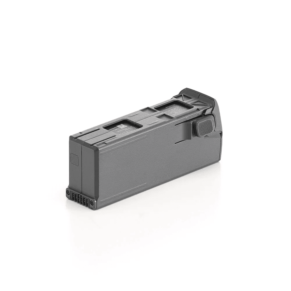 Bateria de Voo Inteligente DJI Avata 2 2150mAh BR