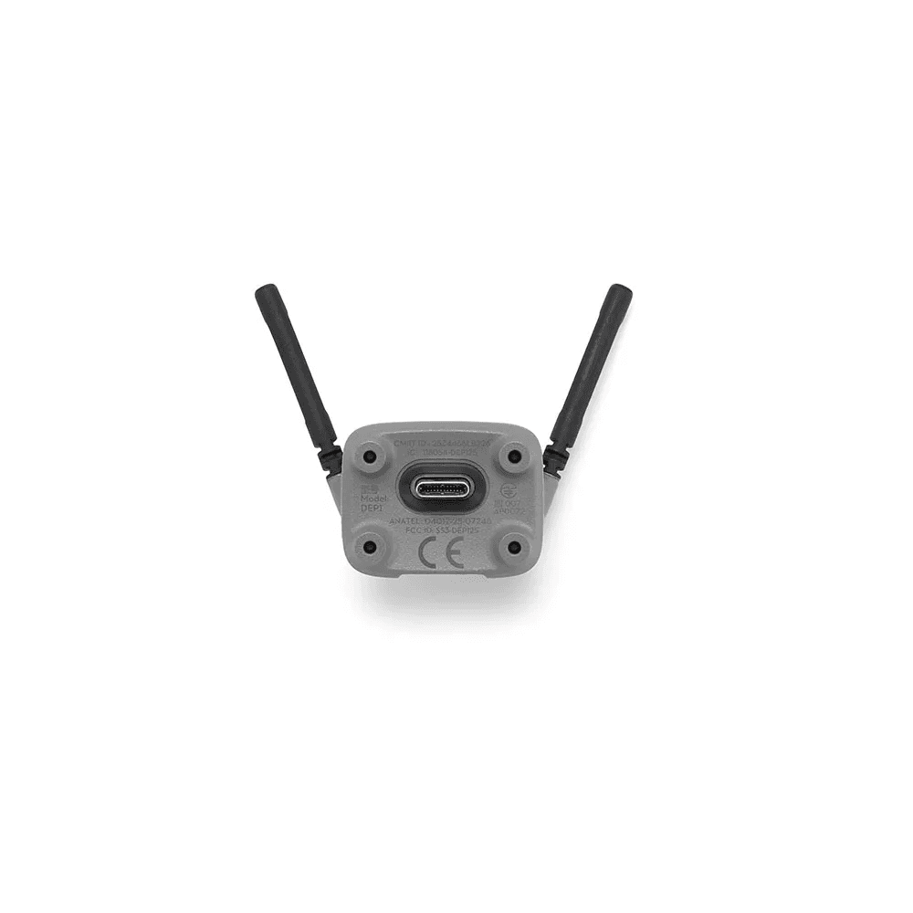 Módulo de Dados DJI Neo 2 com Transmissão O4 BR