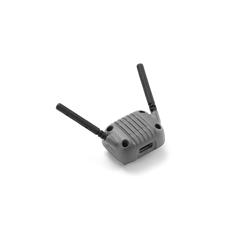Módulo de Dados DJI Neo 2 com Transmissão O4 BR