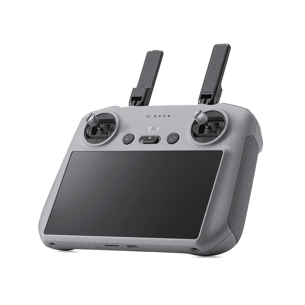 Controle Remoto DJI RC 2 com Tela FHD para Drones DJI BR
