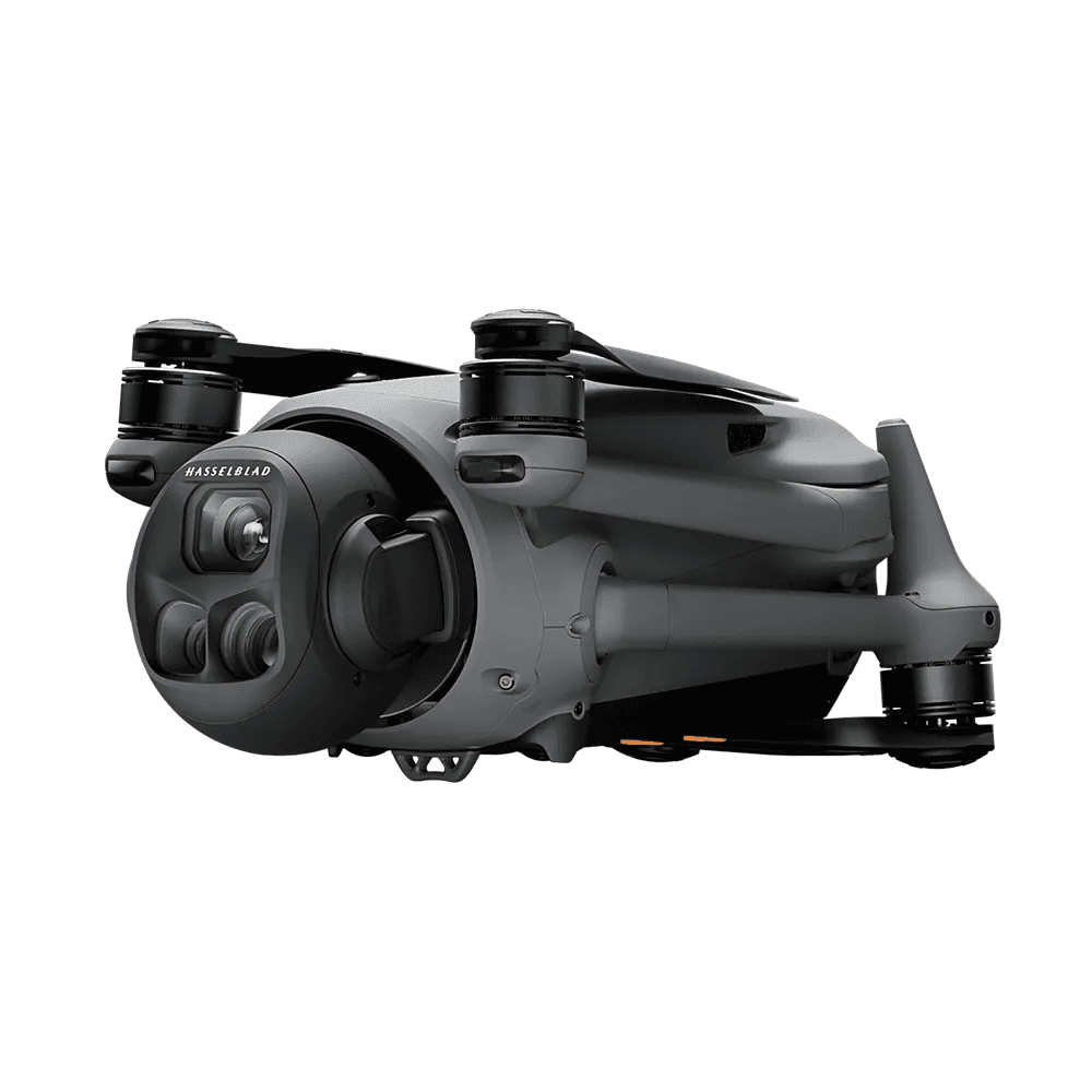 Drone DJI Mavic 4 Pro Standard 64GB com Controle DJI RC 2 BR