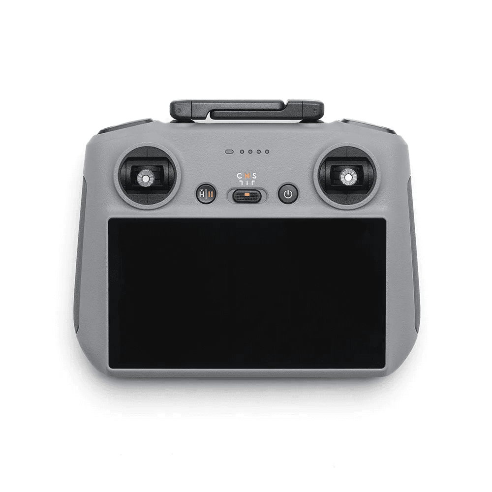 Drone DJI Mavic 4 Pro Standard 64GB com Controle DJI RC 2 BR