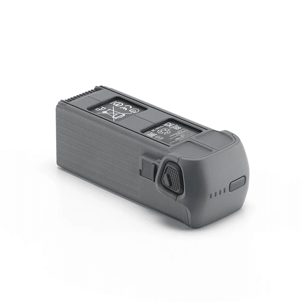 Drone DJI Mavic 4 Pro Standard 64GB com Controle DJI RC 2 BR