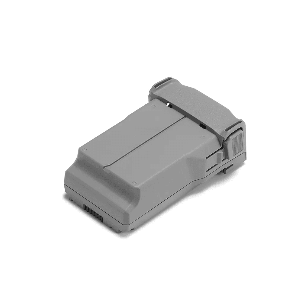 Bateria de Voo Inteligente Plus DJI Mini 5 Pro 4680mAh BR