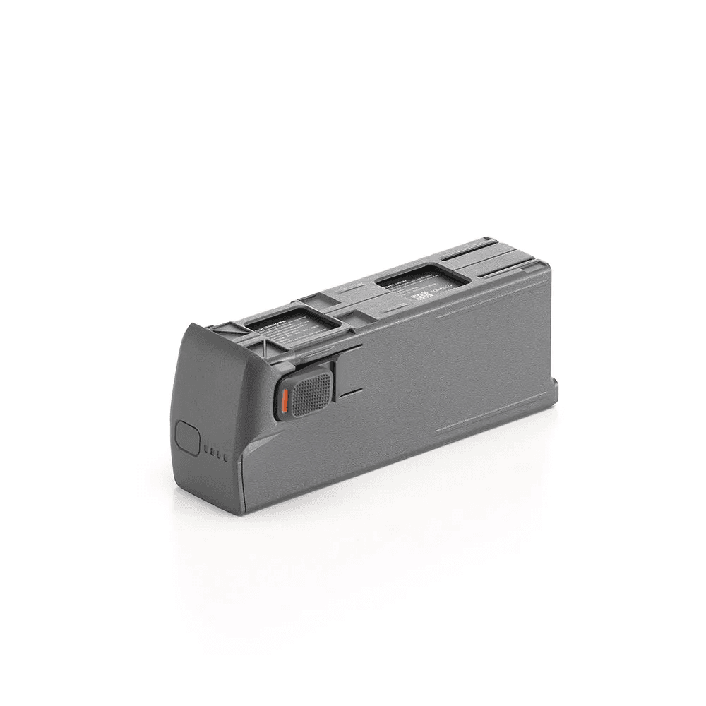 Bateria de Voo Inteligente DJI Avata 2 2150mAh BR
