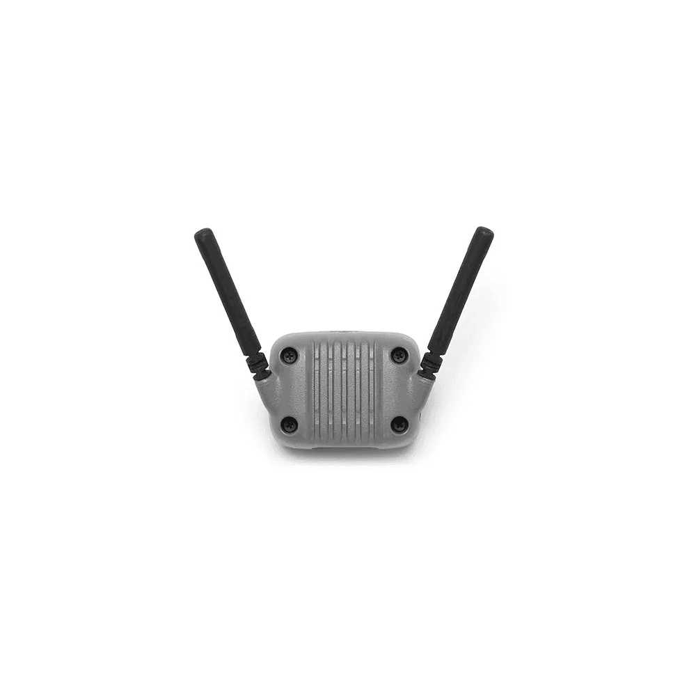 Módulo de Dados DJI Neo 2 com Transmissão O4 BR