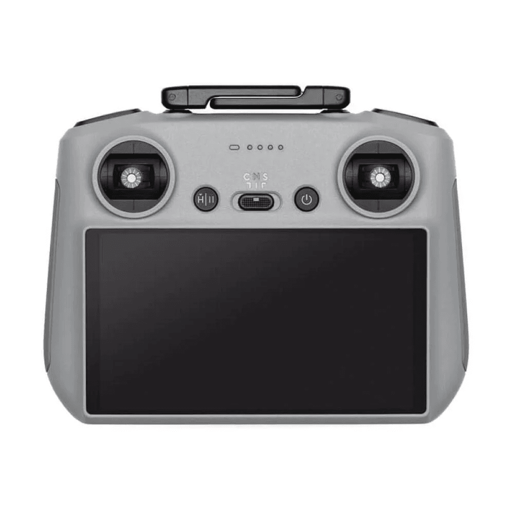 Controle Remoto DJI RC 2 com Tela FHD para Drones DJI BR