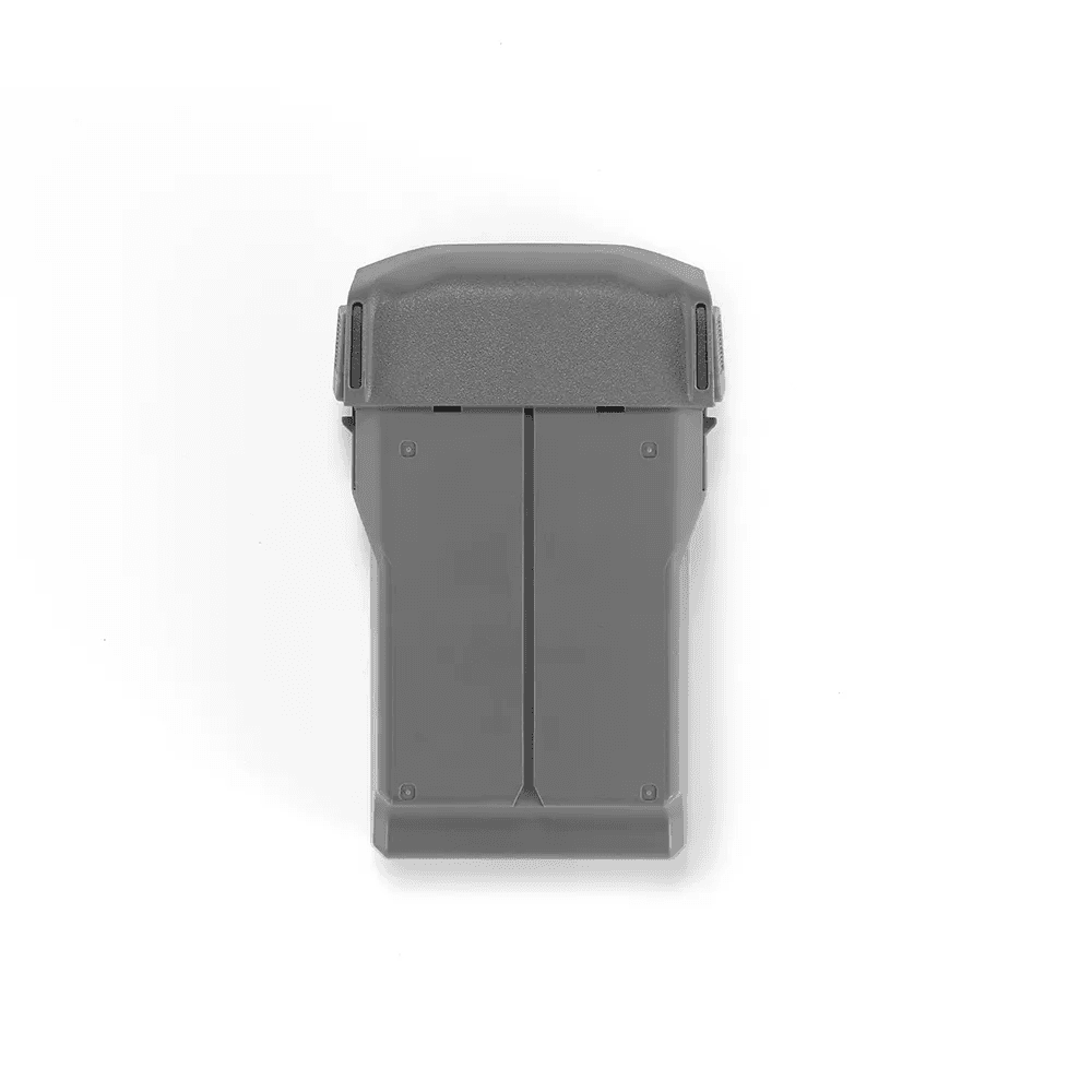 Bateria de Voo Inteligente Plus DJI Mini 5 Pro 4680mAh BR